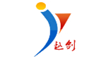开云电子买球(中国)有限公司