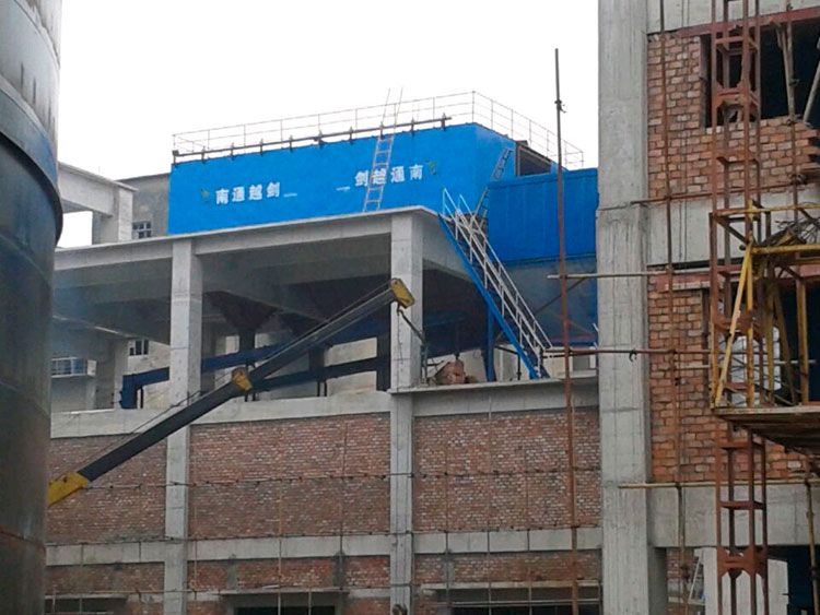 开云电子买球(中国)有限公司